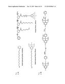 COLLOIDS WITH VALENCE: FABRICATION, FUNCTIONALIZATION AND DIRECTIONAL     BONDING diagram and image