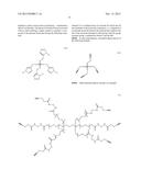 APPARATUS AND METHOD OF REACTING POLYMERS PASSING THROUGH METAL ION     CHELATED RESIN MATRIX TO PRODUCE INJECTABLE MEDICAL DEVICES diagram and image