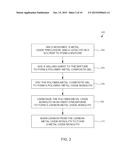 HIERARCHICAL POROUS MONOLITHS AND METHODS FOR THEIR PREPARATION AND USE diagram and image