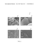 HIERARCHICAL POROUS MONOLITHS AND METHODS FOR THEIR PREPARATION AND USE diagram and image