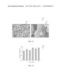 HIERARCHICAL POROUS MONOLITHS AND METHODS FOR THEIR PREPARATION AND USE diagram and image