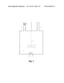 CATALYTIC CRACKING CATALYST PREPARATION METHOD diagram and image