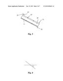 CATALYTIC CRACKING CATALYST PREPARATION METHOD diagram and image