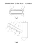 CATALYTIC CRACKING CATALYST PREPARATION METHOD diagram and image