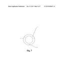 CATALYTIC CRACKING CATALYST PREPARATION METHOD diagram and image