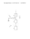 IRON AND COPPER-CONTAINING CHABAZITE ZEOLITE CATALYST FOR USE IN NOx     REDUCTION diagram and image