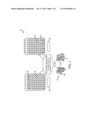 MAGNETIC MILLING SYSTEMS AND METHODS diagram and image