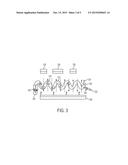 MAGNETIC MILLING SYSTEMS AND METHODS diagram and image