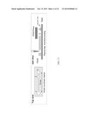 Devices and Methods for Layer-by-Layer Assembly diagram and image