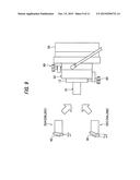 GRINDING SPINDLE FOR SCREW GRINDER diagram and image