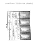 FRICTION STIR WELDING METHOD diagram and image