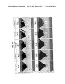 FRICTION STIR WELDING METHOD diagram and image