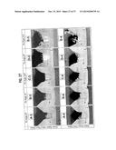 FRICTION STIR WELDING METHOD diagram and image