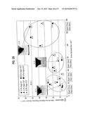 FRICTION STIR WELDING METHOD diagram and image