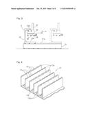 THERMAL CUTTING SYSTEM diagram and image