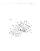 THERMAL CUTTING SYSTEM diagram and image