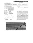 METHOD FOR POLISHING SPECIAL-SHAPED FACE OF MARBLE diagram and image