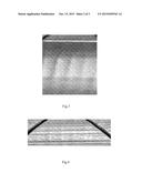 METHOD FOR POLISHING SPECIAL-SHAPED FACE OF MARBLE diagram and image