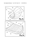 PNEUMATIC EXOMUSCLE SYSTEM AND METHOD diagram and image