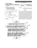 ROBOT CONTROL DEVICE FOR CONTROLLING ROBOT MOVED ACCORDING TO APPLIED     FORCE diagram and image