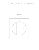 IMPRINT APPARATUS, IMPRINT METHOD, AND METHOD FOR PRODUCING DEVICE diagram and image