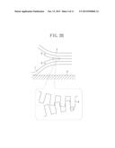 IMPRINT APPARATUS, IMPRINT METHOD, AND METHOD FOR PRODUCING DEVICE diagram and image