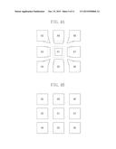 IMPRINT APPARATUS, IMPRINT METHOD, AND METHOD FOR PRODUCING DEVICE diagram and image