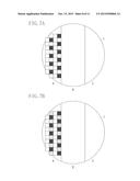 IMPRINT APPARATUS, IMPRINT METHOD, AND METHOD FOR PRODUCING DEVICE diagram and image