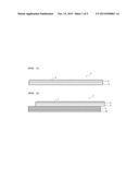 IMPRINT MOLD MANUFACTURING METHOD, IMPRINT MOLD, AND IMPRINT MOLD     MANUFACTURING KIT diagram and image