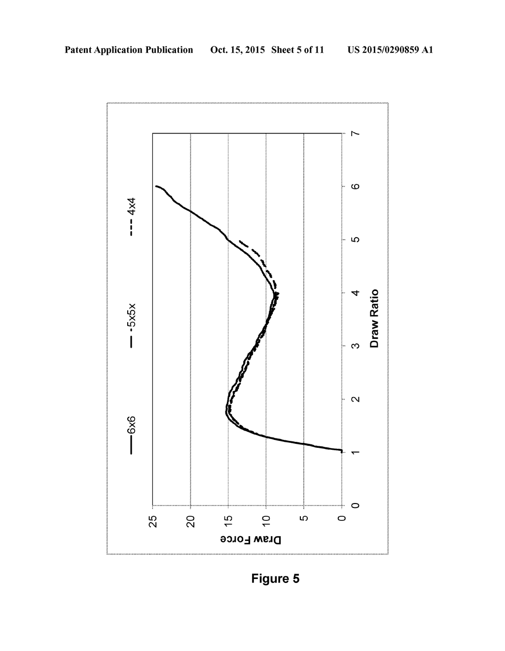 PACKAGING AND LABELLING FILMS - diagram, schematic, and image 06