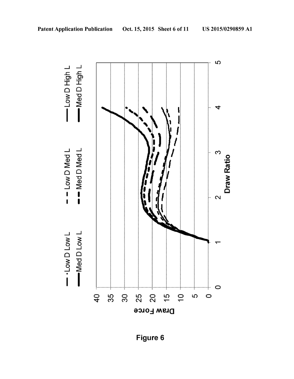 PACKAGING AND LABELLING FILMS - diagram, schematic, and image 07