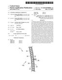 STACKED COMPOSITE COMPONENT diagram and image