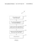 METHOD OF MANUFACTURING SEPTUM CAP diagram and image