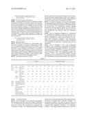 PNEUMATIC TIRE diagram and image