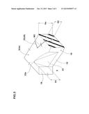 PNEUMATIC TIRE diagram and image