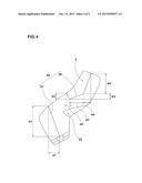 PNEUMATIC TIRE diagram and image