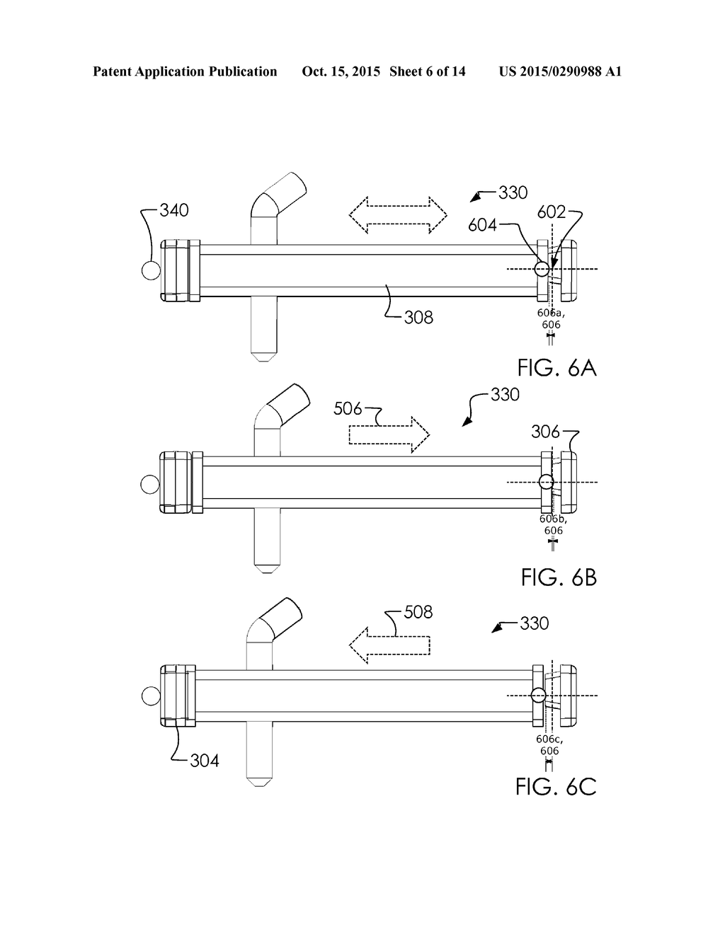 Tow Hitch with Brake Sensor System and Method of Use - diagram, schematic, and image 07