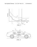 VEHICLE COOLING SYSTEM diagram and image