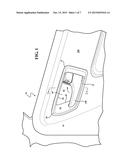 HOUSING ASSEMBLY diagram and image