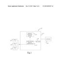 MOTOR/ENERGY GENERATOR AND ENERGY STORAGE DEVICE COMBINATION diagram and image