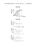 VEHICLE CONTROL DEVICE diagram and image