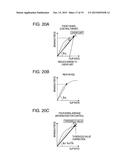 VEHICLE CONTROL DEVICE diagram and image