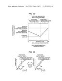 VEHICLE CONTROL DEVICE diagram and image