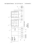 METHOD FOR EMERGENCY DRIVING OF HYBRID ELECTRIC VEHICLE diagram and image