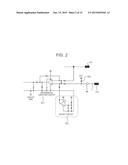 Power Supply Device diagram and image