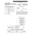 SYSTEM AND METHOD OF MONITORING USAGE OF A CHARGING STATION diagram and image