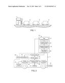 SYSTEM AND METHOD OF MONITORING USAGE OF A CHARGING STATION diagram and image