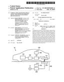 PARKING ASSIST SYSTEM FOR VEHICLE, CONTACTLESS POWER TRANSMITTING DEVICE,     AND CONTACTLESS POWER RECEIVING DEVICE diagram and image