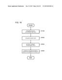 BATTERY CONTROL DEVICE, POWER STORAGE DEVICE, POWER STORAGE METHOD, AND     PROGRAM diagram and image