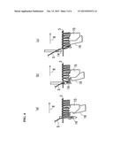 AUTOMOTIVE TUFTED CARPET diagram and image